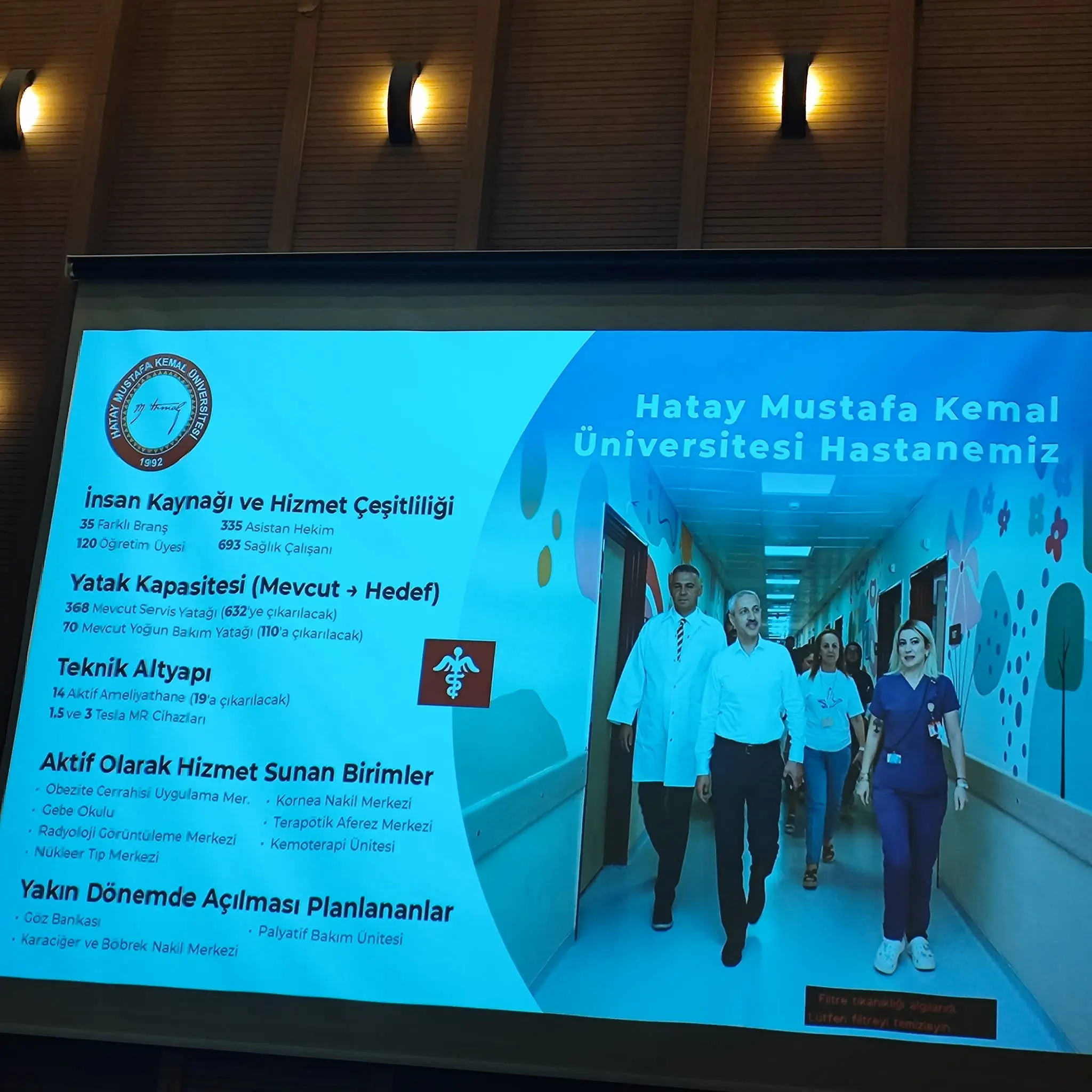 Whatsapp Image 2025 12 19 At 09.33.45-1