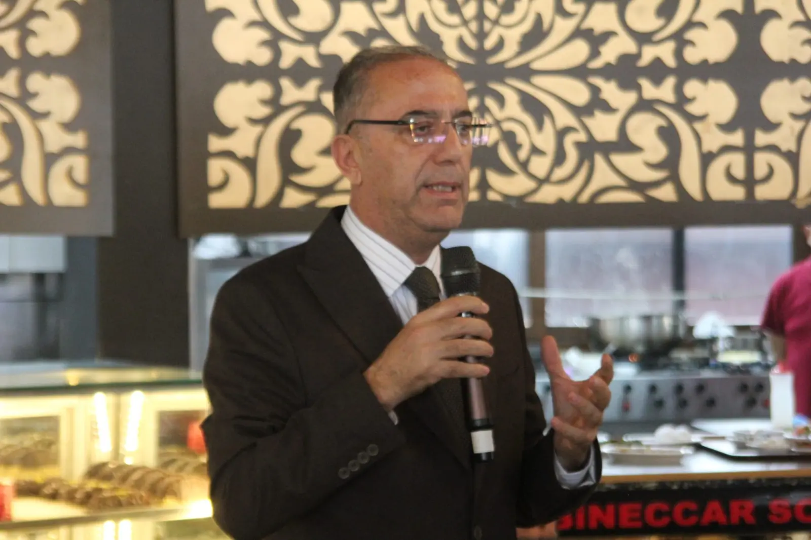 Whatsapp Image 2025 12 23 At 12.57.57 (1)