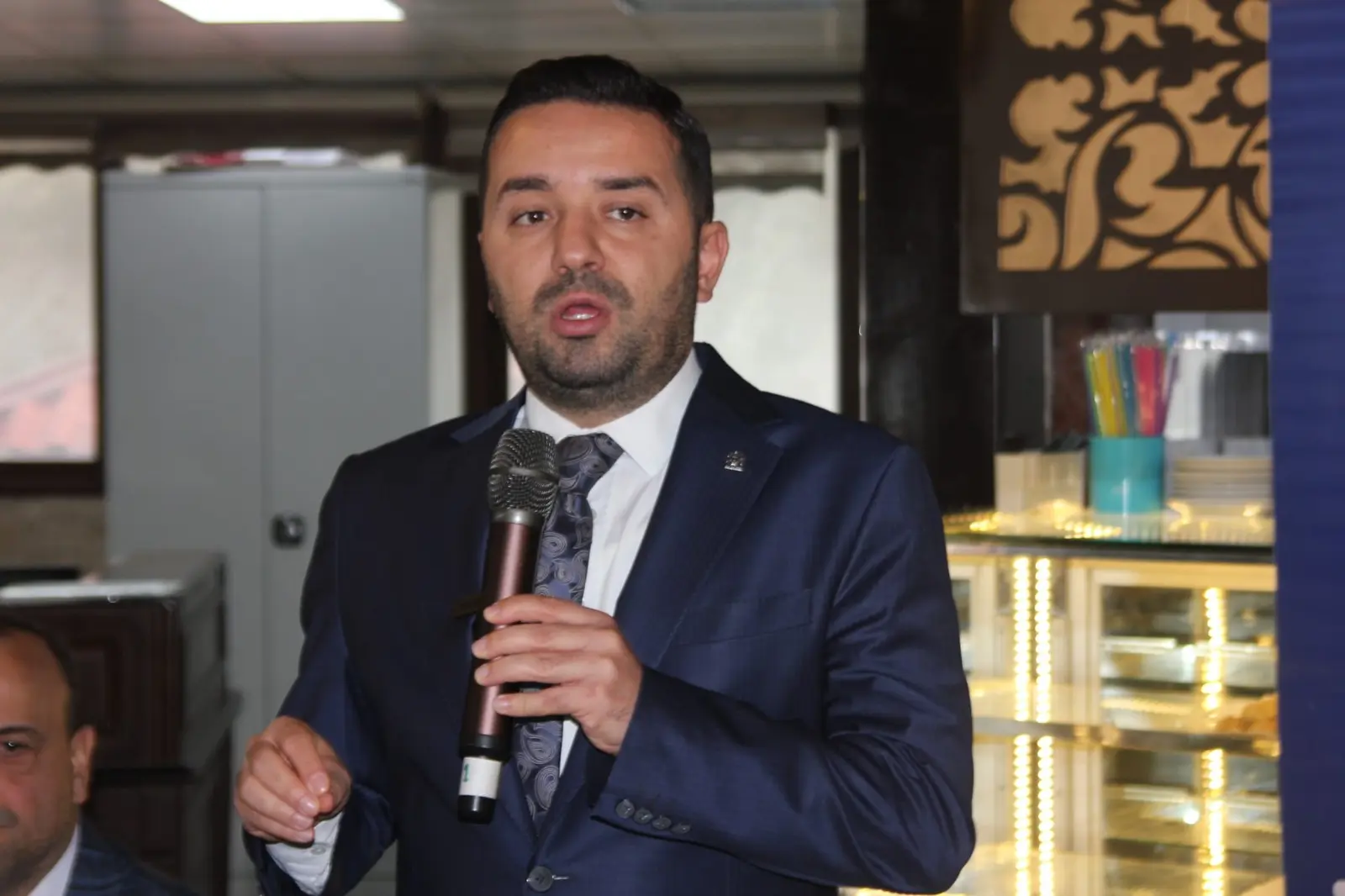 Whatsapp Image 2025 12 23 At 12.57.57 (2)