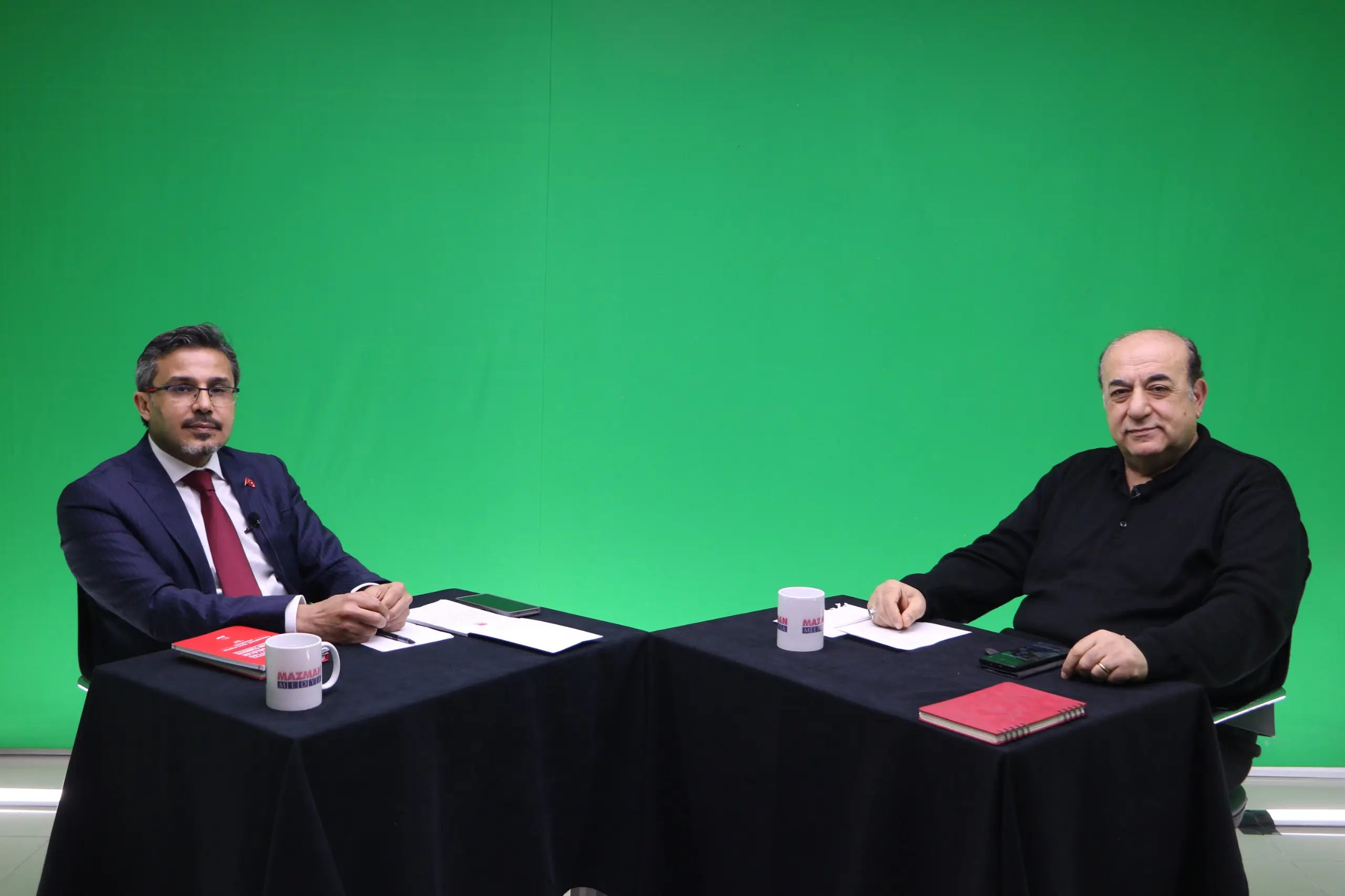 Whatsapp Image 2025 12 25 At 12.58.30 (1)