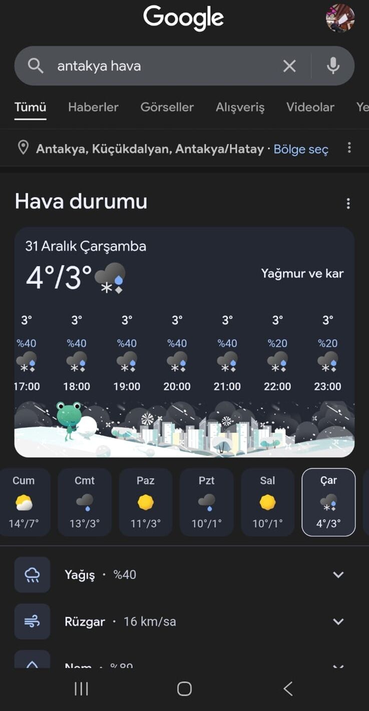 Whatsapp Image 2025 12 25 At 21.53.31 (1)