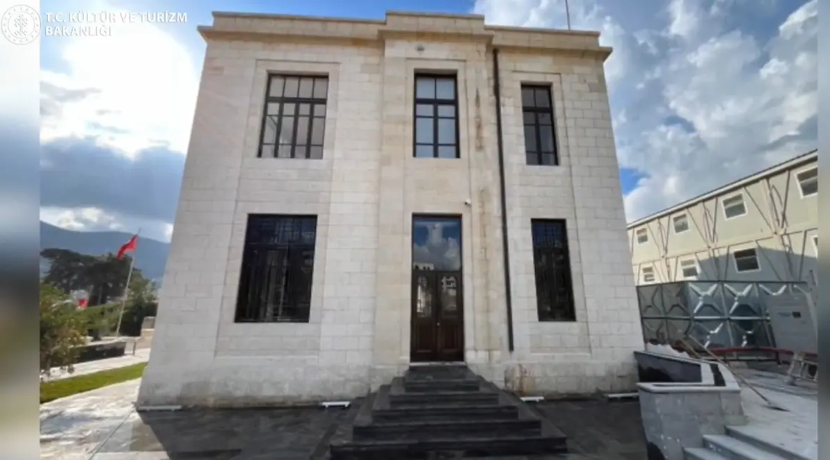 Whatsapp Image 2025 12 27 At 13.10.24