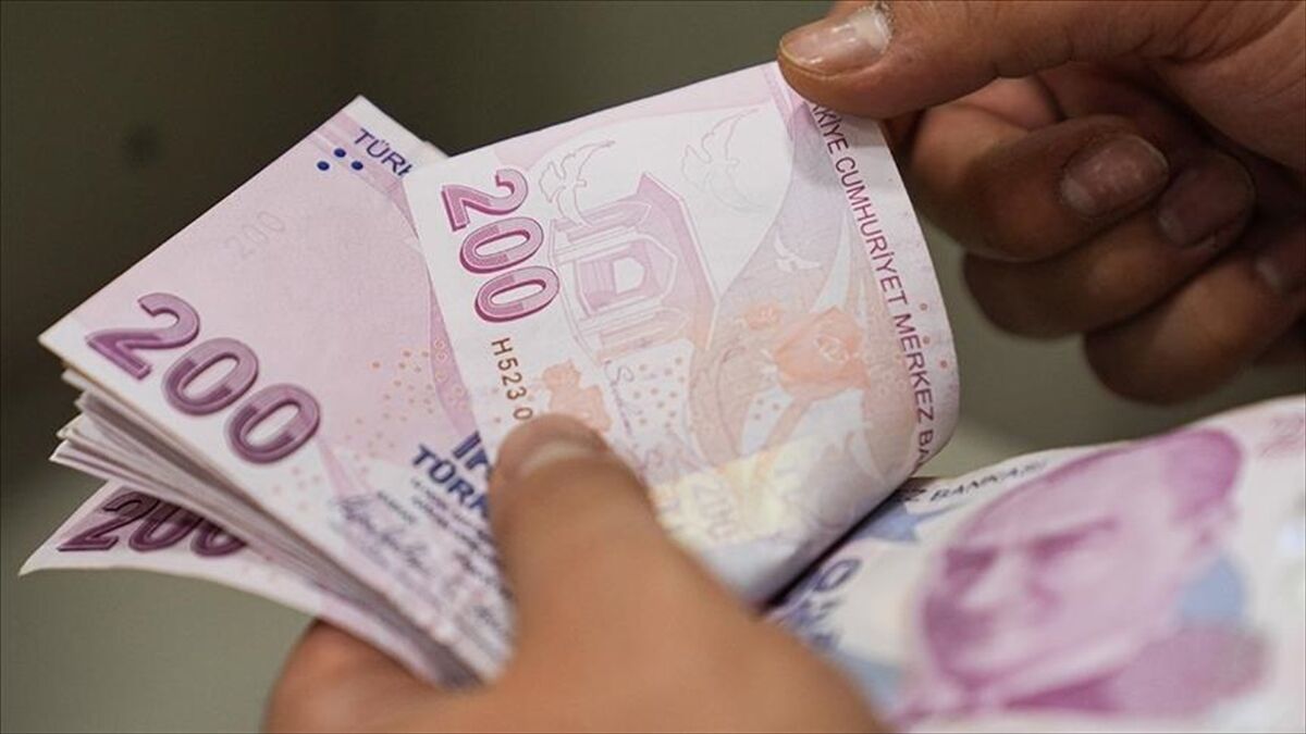 Yeni Asgari Ücrette Sona Doğru