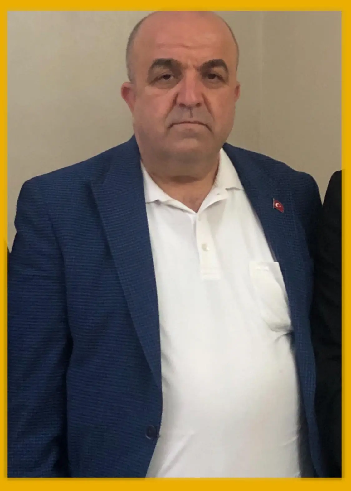 Yılın Kanaat Önderi (2)