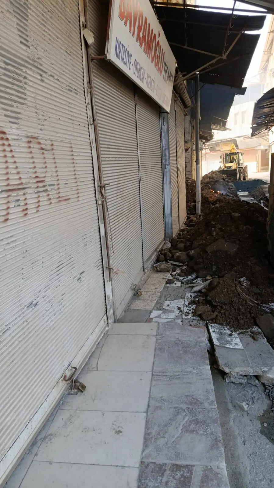 3Aaef086 Ba1A 4Caa Add3 61919885Ae1C