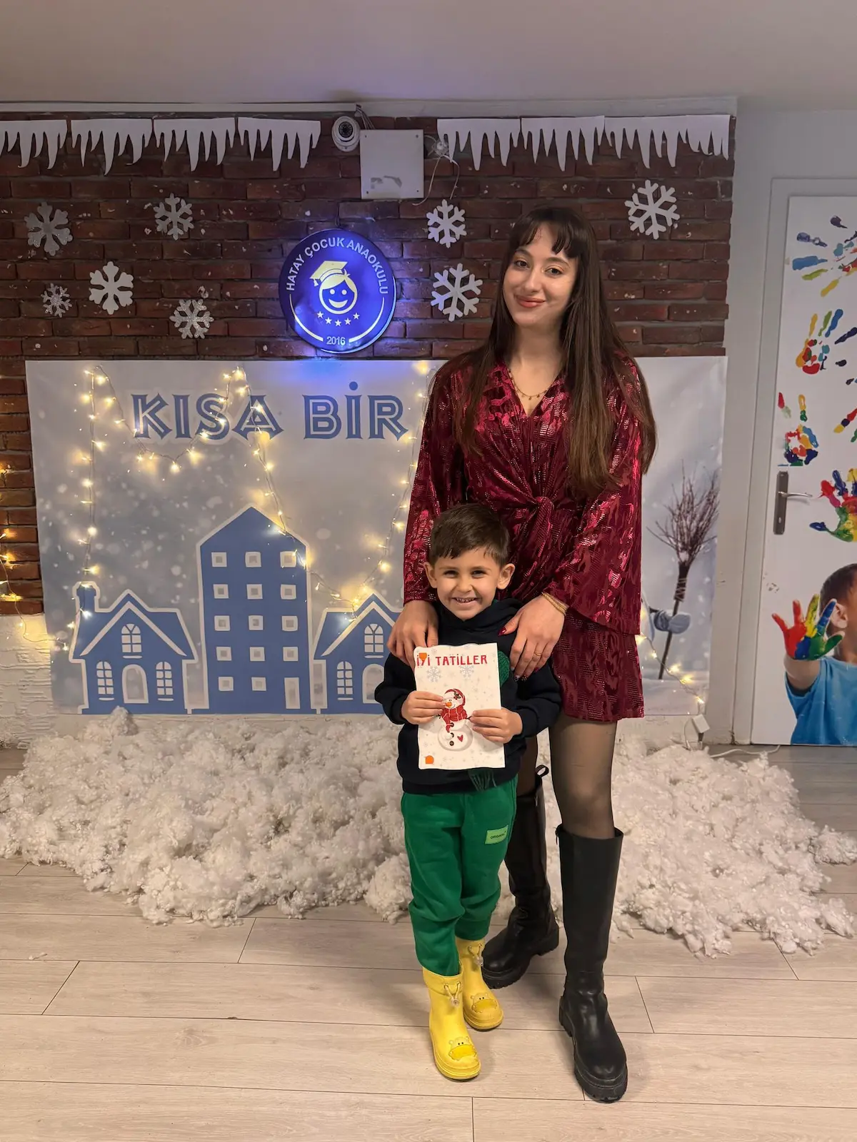 5Dc9B340 A42A 478E B9E2 Bef2Fc4972C0