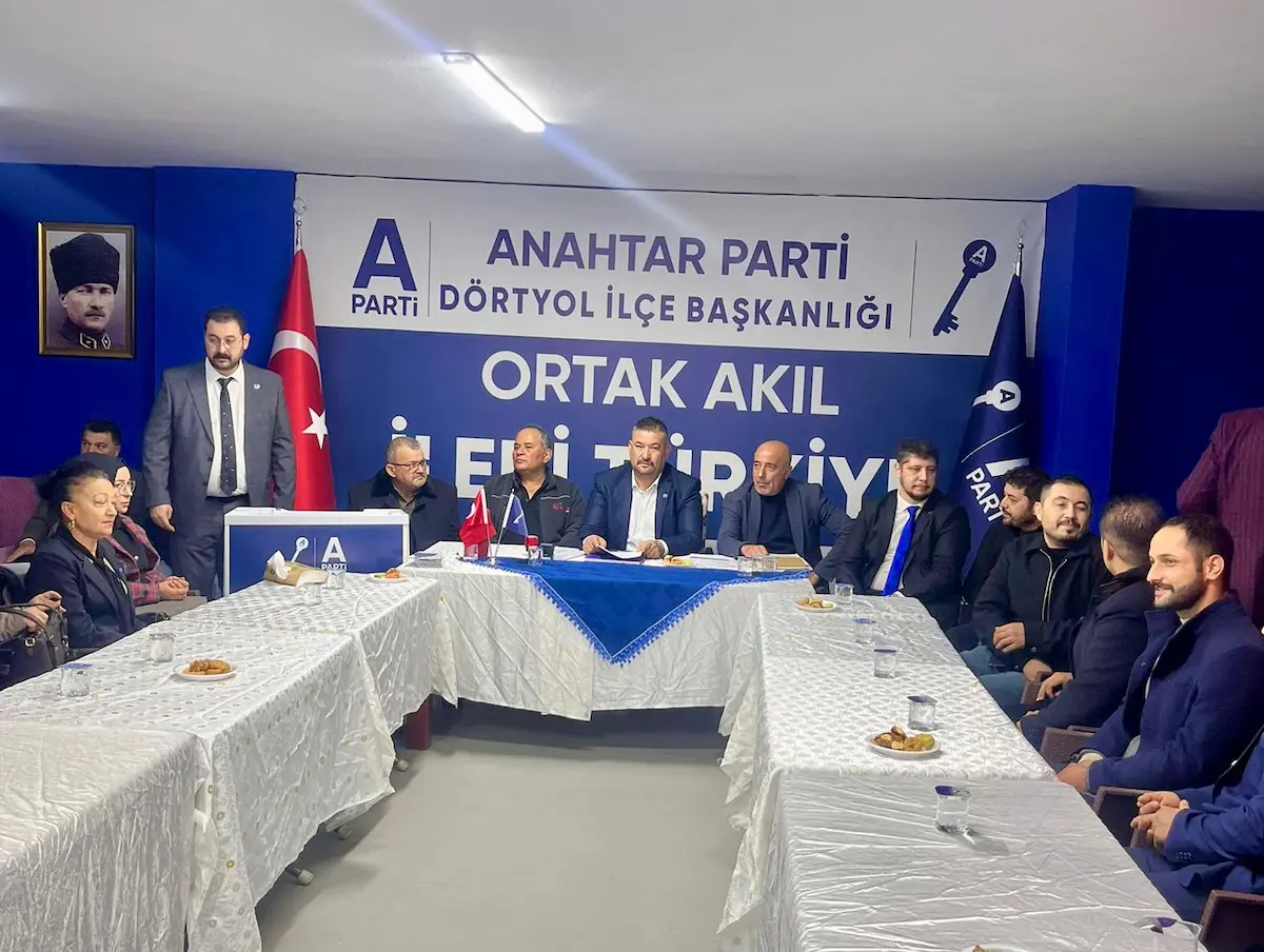 Anahtar Parti (1)-6