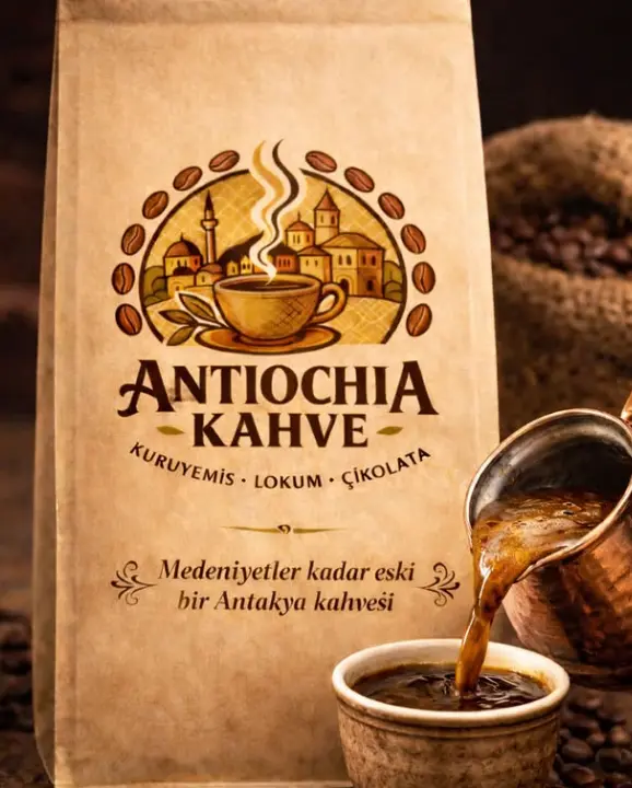 Antıochıa Kahve Kuruyemiş (1) (1)