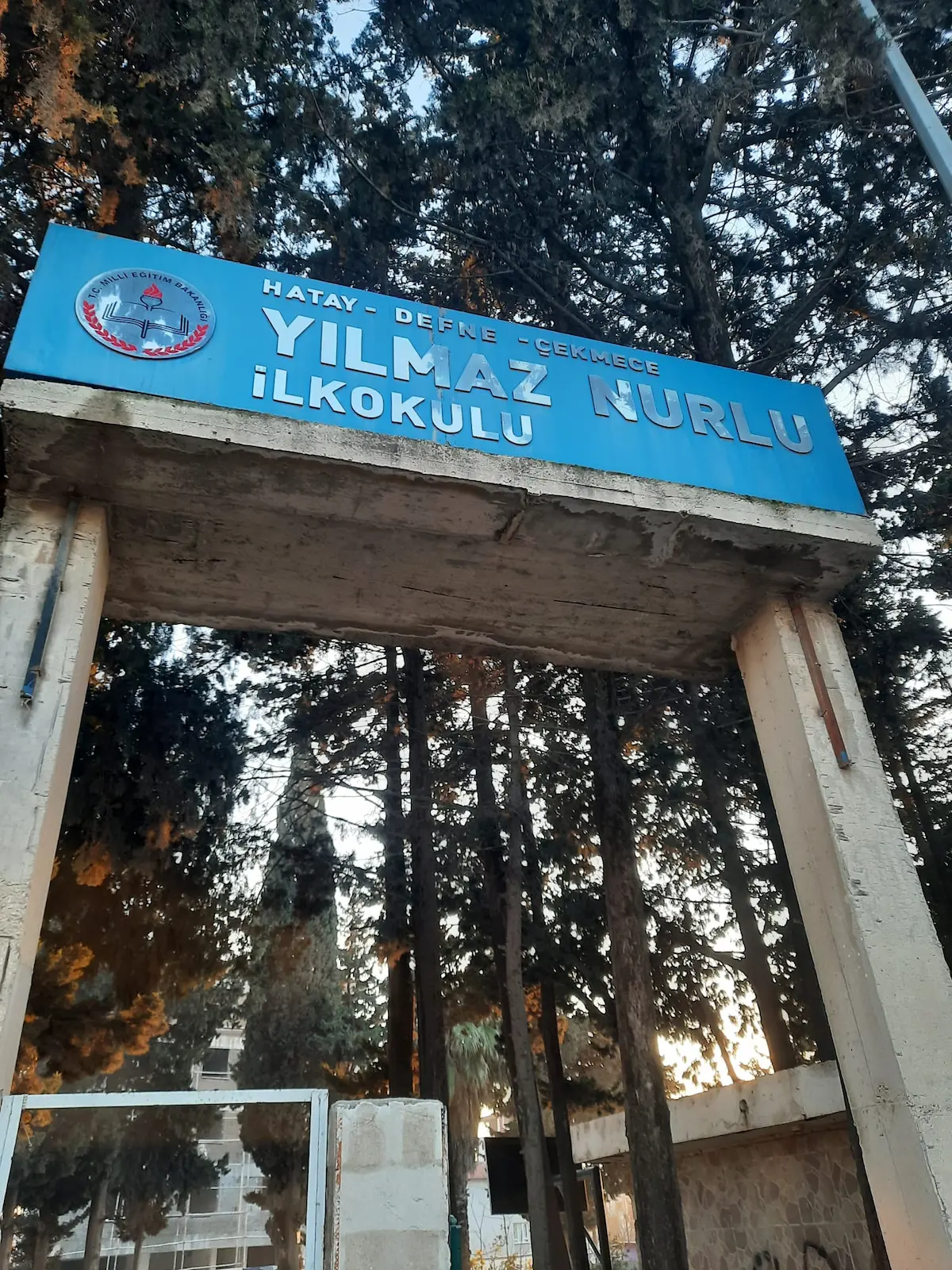 B778005C 6865 4Da9 9F12 194Bbcd0439B