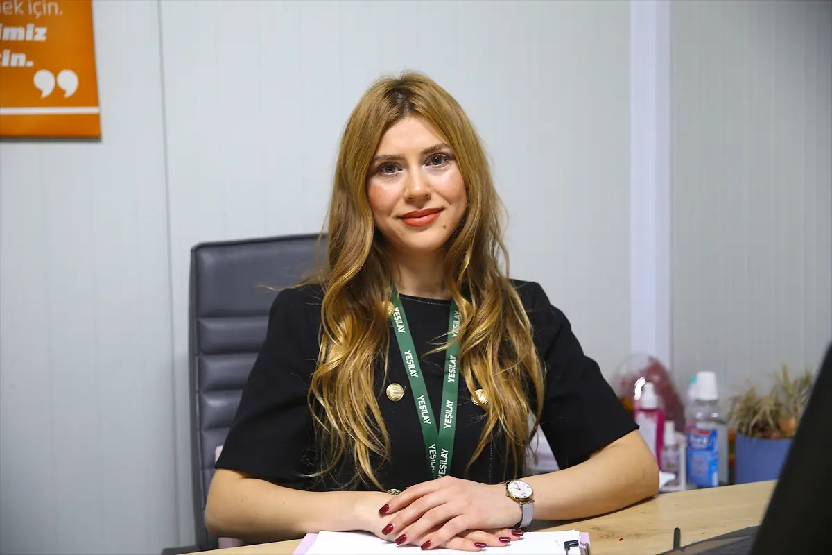 Bağımlılık (3)-1