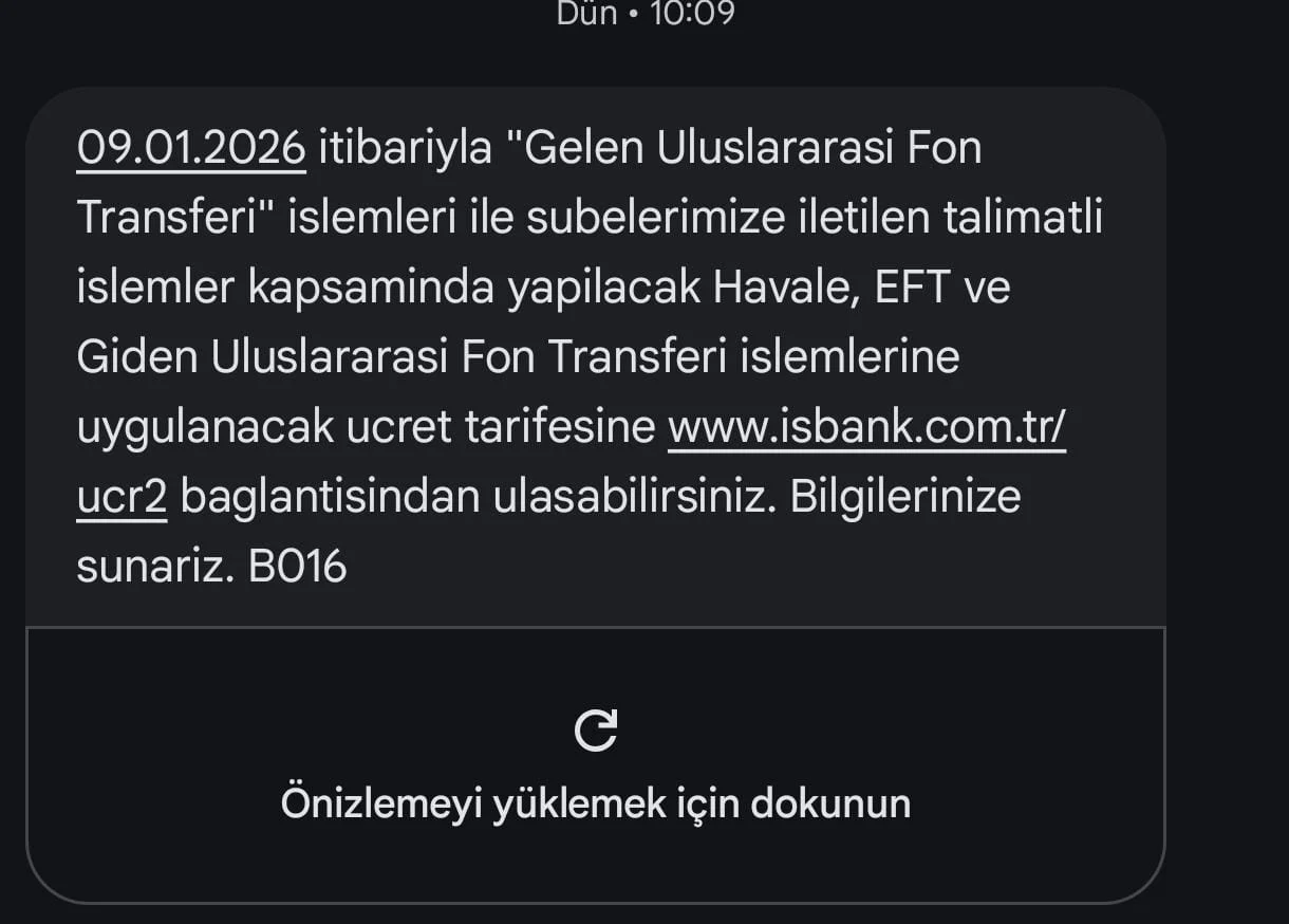 Bankalar (2)