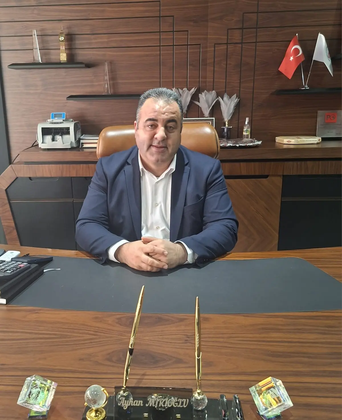 Cc124531 Ffa6 4B32 Bbae 3Ea3Fe88A855