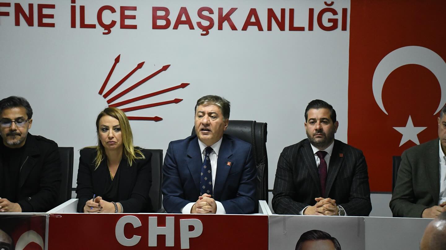 Chp Açıklama (3) (1)