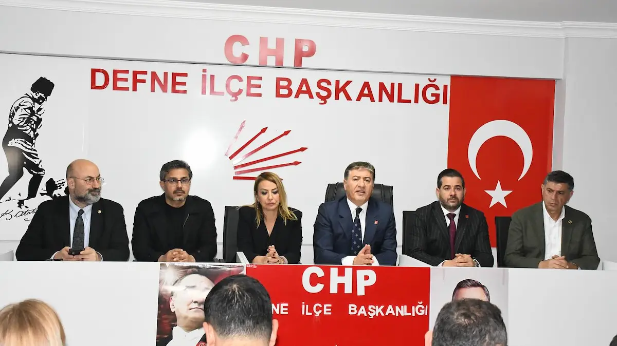Chp Açıklama (4)