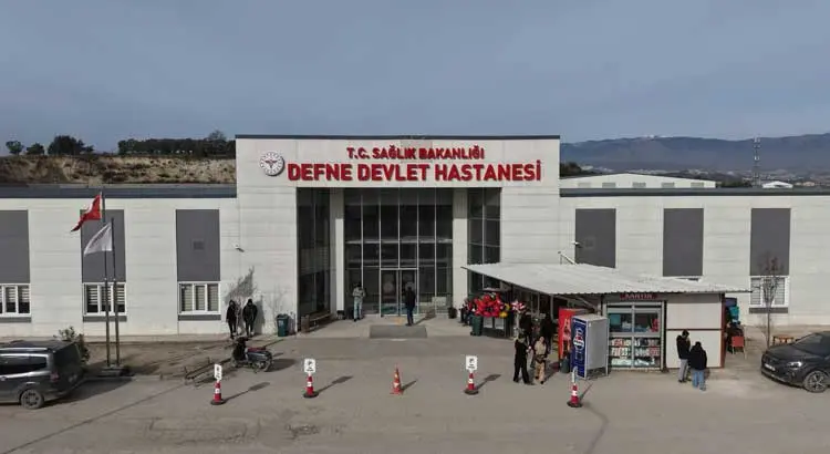 Defne Devlet (3)