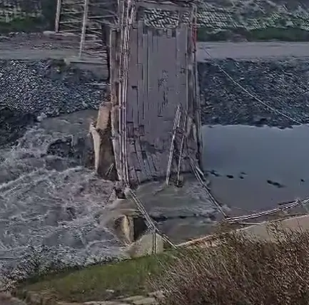 Ekran Görüntüsü 2026 01 05 175959 (1)-1