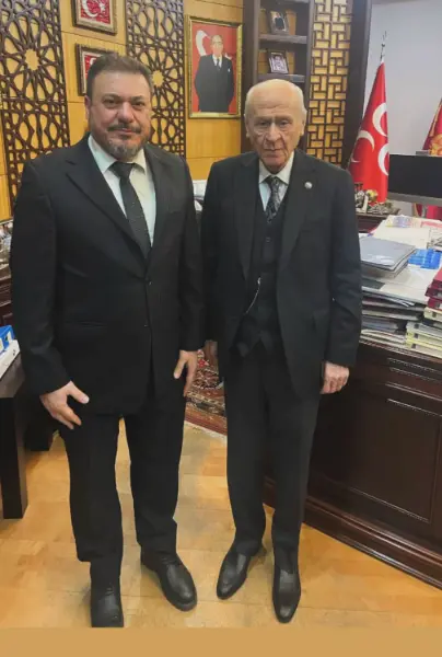 Ekran Görüntüsü 2026 01 12 213732