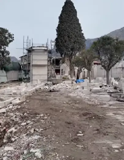 Ekran Görüntüsü 2026 01 21 210037