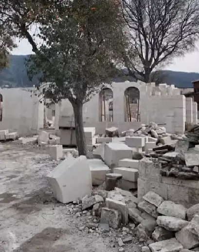 Ekran Görüntüsü 2026 01 21 210042