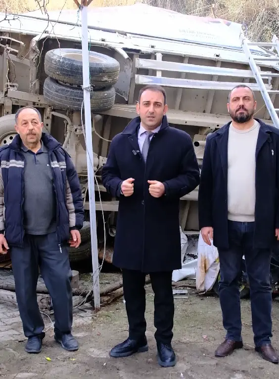 Ekran Görüntüsü 2026 01 26 180423