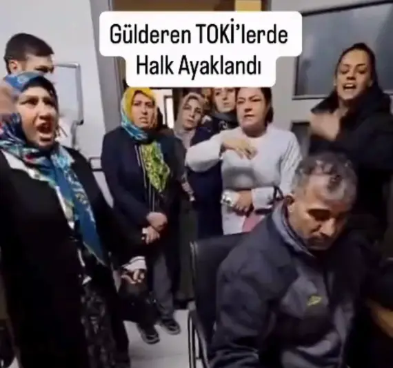 Ekran Görüntüsü 2026 01 30 201005