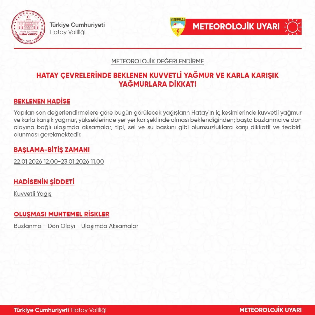 G Q G V Qn Xg A Ae R Bf