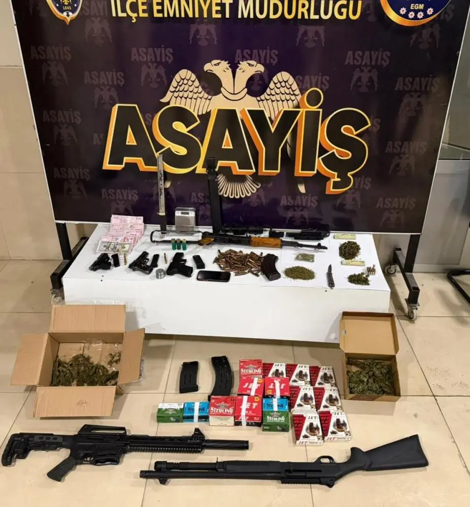 Genç Kız Vurulma (3)