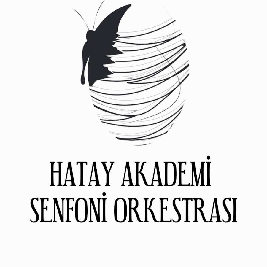 Hatay Akademi Orkestra