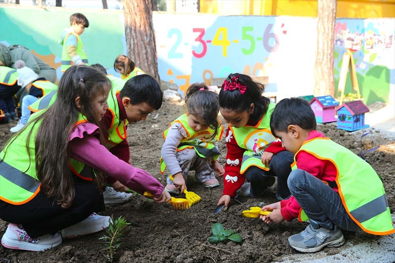 Hatay Anaokulu (2)
