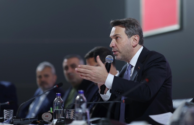 Hatay Enerji Bakan (2)