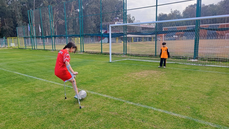 Hatay Enkazından Sahalara (2)