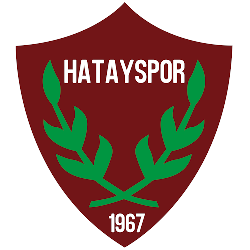 Hatayspor-10