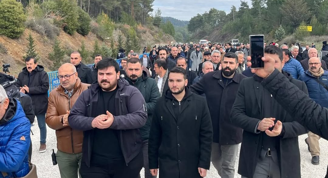 I M G 20260103 171823