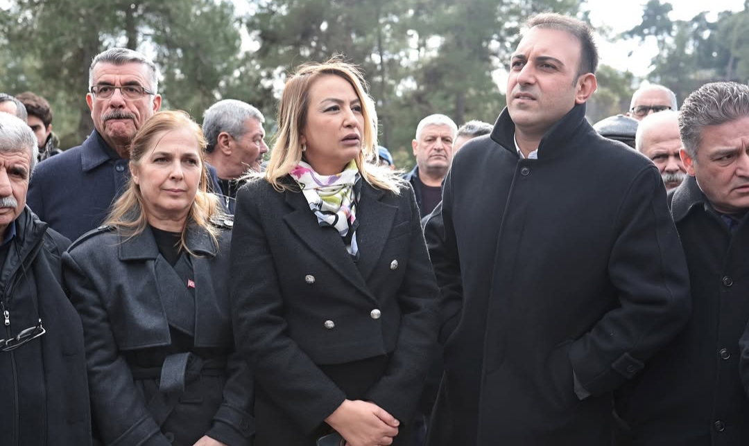 I M G 20260103 171849