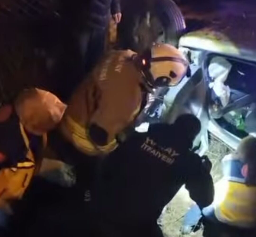 I M G 20260120 013109