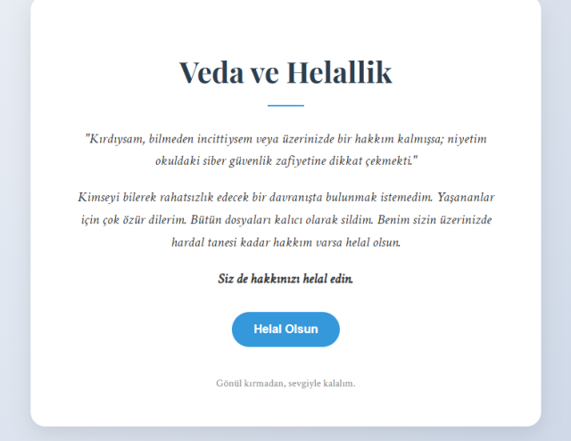 Izmir Ekonomi Universitesi