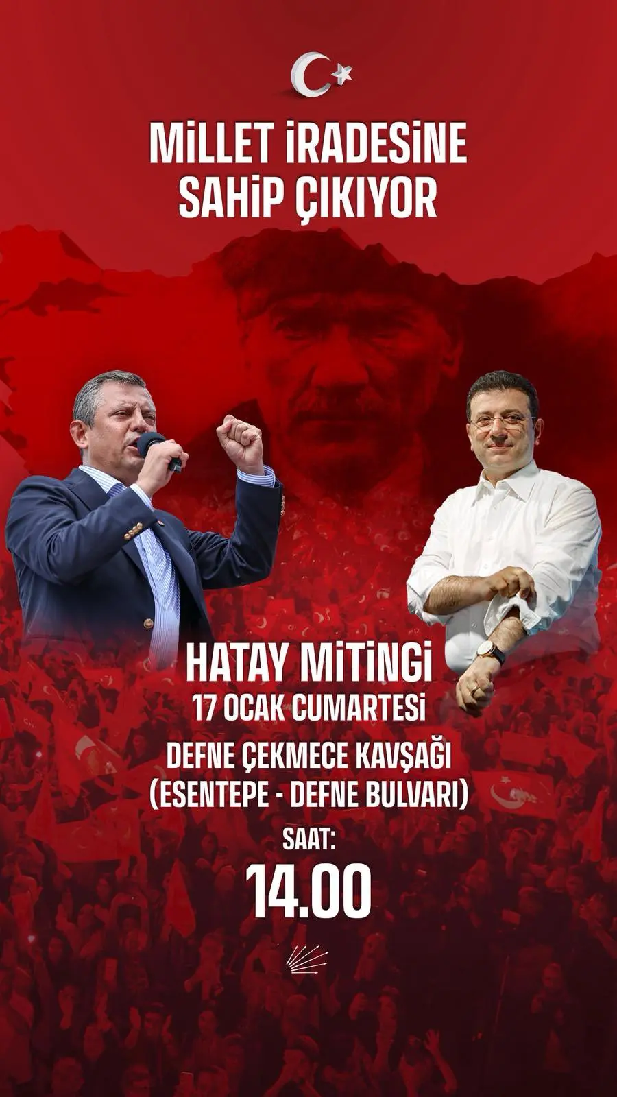 Miting