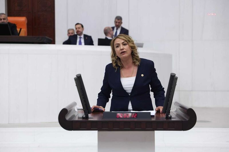 Nermin Yıldırım Kara-4