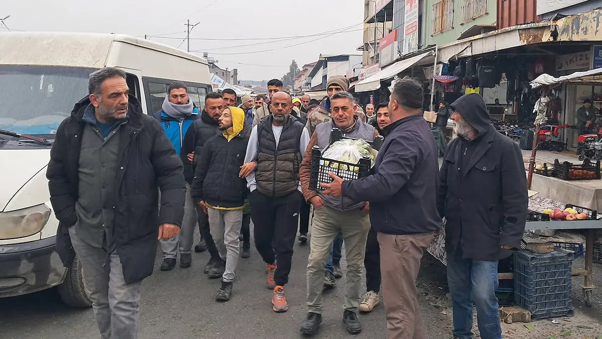 Pazar Kapatılıyor (1) (1)