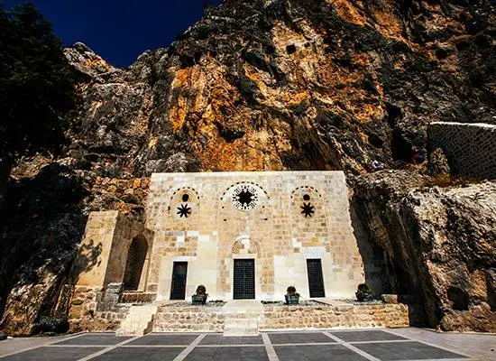 S P 04721254 4Ebe 490F Be38 5882B5523Fbb