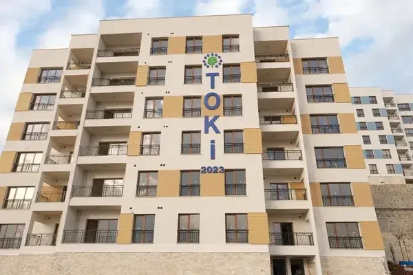 Toki Konut (1) (2)