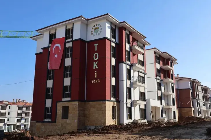 Toki Konut (1) (3)