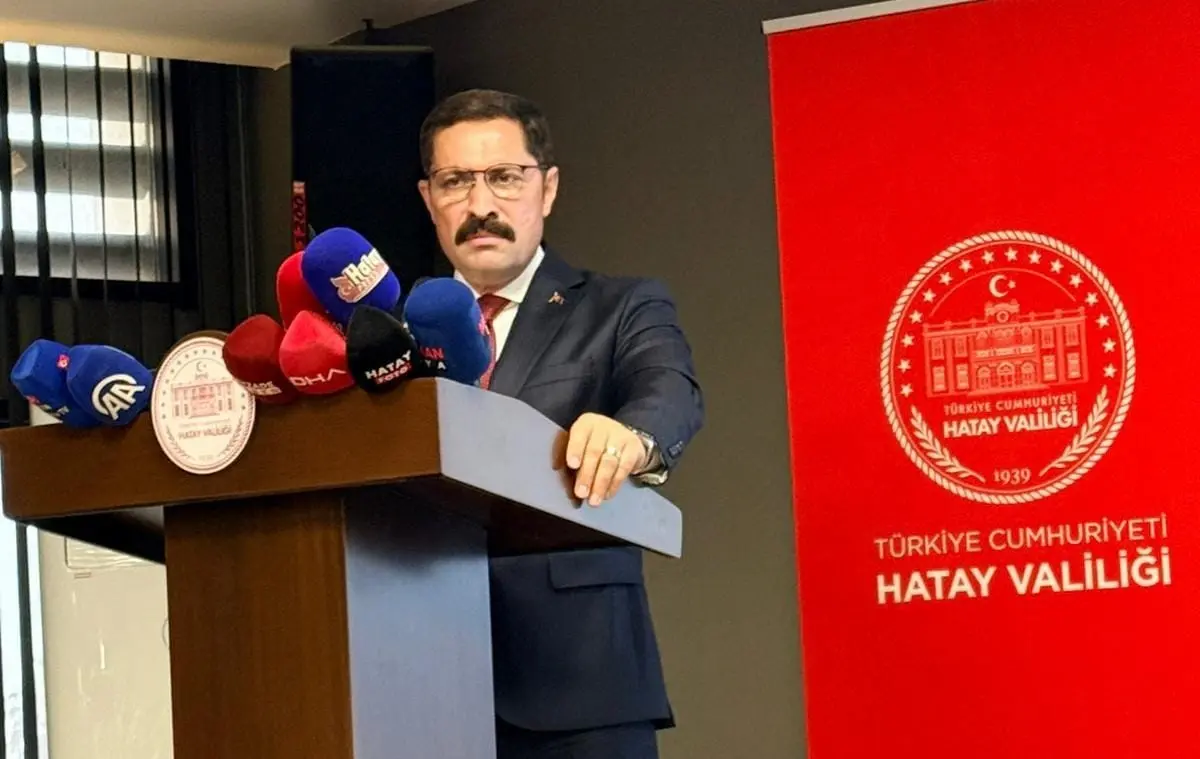 Vali Masatlı-18