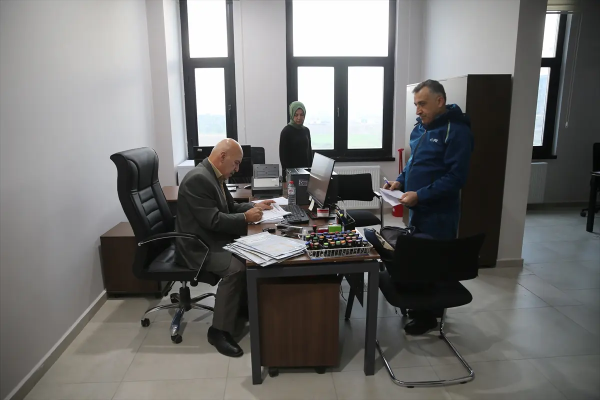 Valilik Binası (1)-1