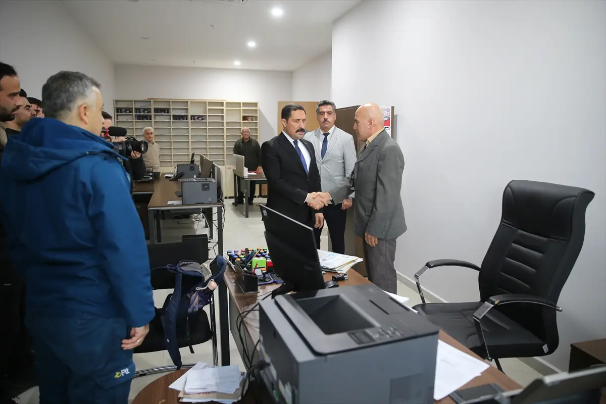 Valilik Binası (2)-1