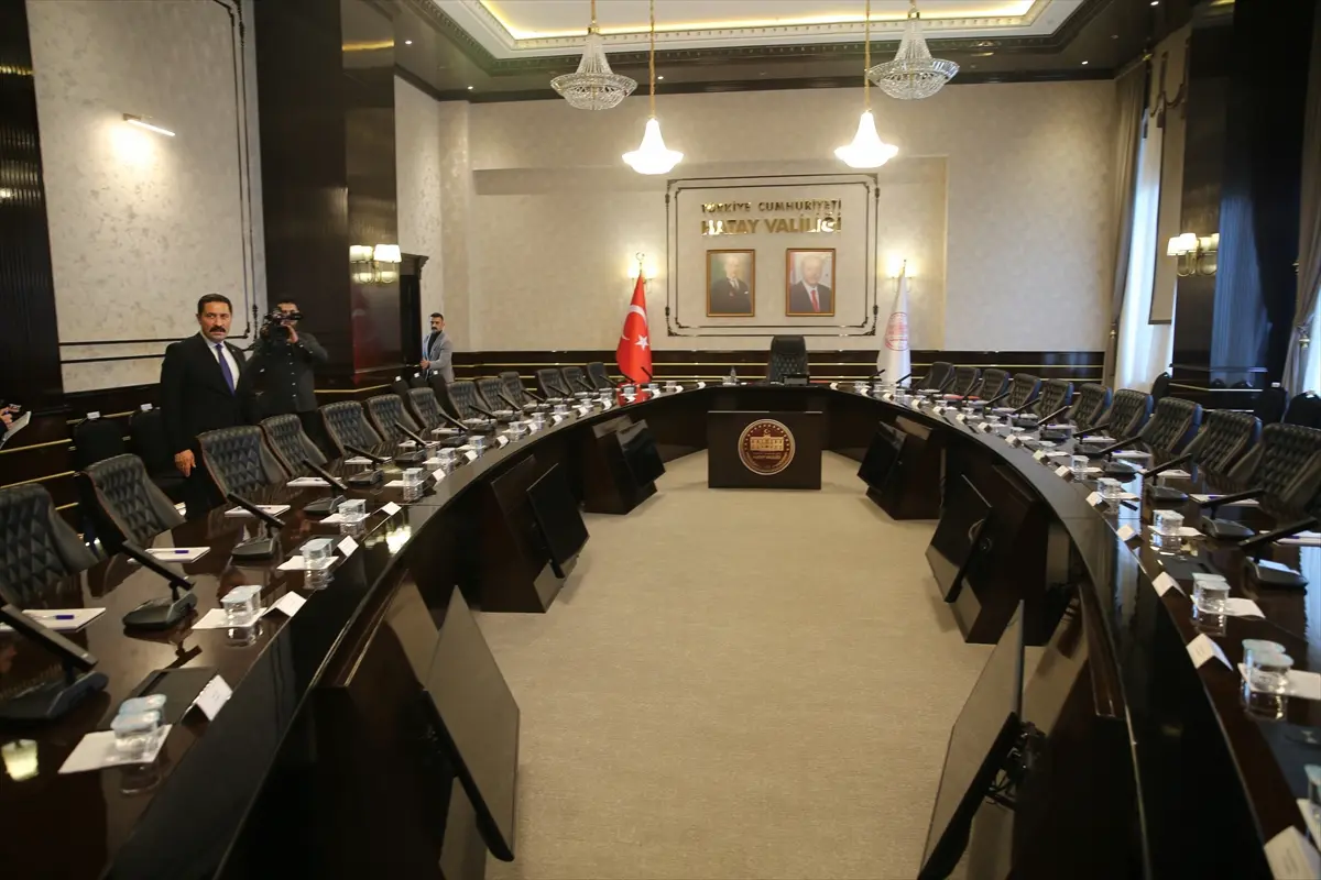 Valilik Binası (4)-1