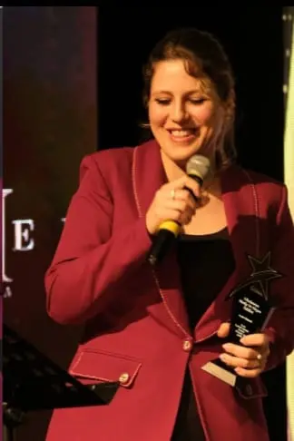 Whatsapp Image 2026 01 08 At 16.31.27 (1)