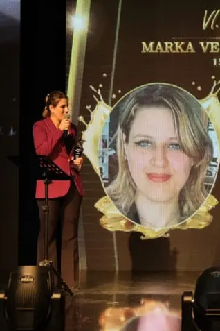 Whatsapp Image 2026 01 08 At 16.31.27