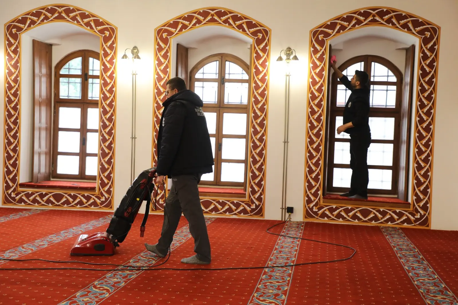 Whatsapp Image 2026 01 09 At 17.19.56