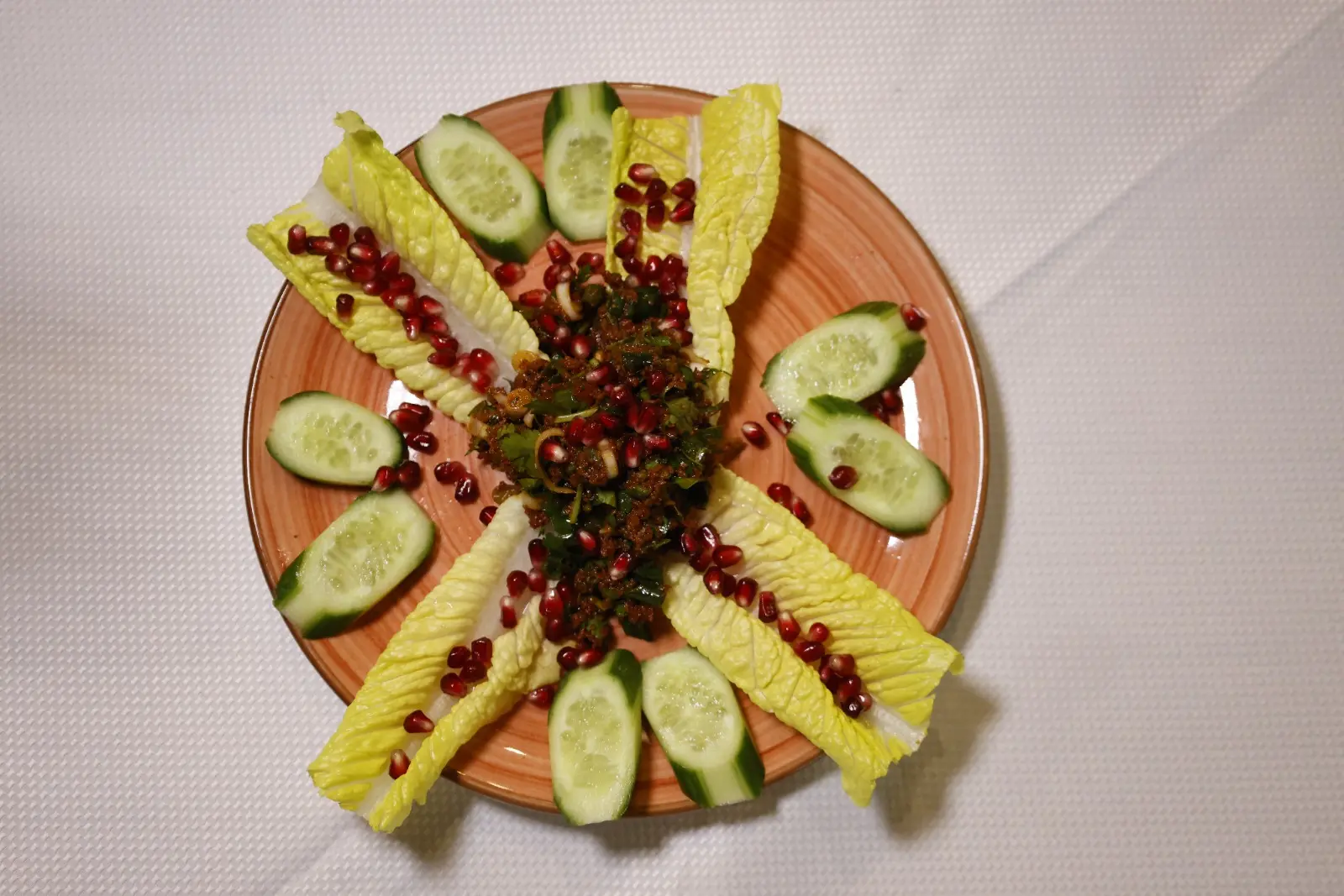 Whatsapp Image 2026 01 09 At 18.04.49